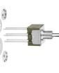 M2024S3A1W06 Toggle Switches