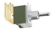 M2024S3A2A30  Electromechanical