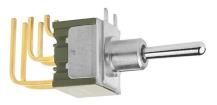 M2024SA2G40  Electromechanical