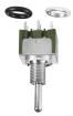 M2024SD3W01  Electromechanical