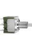 M2024SD3W01 Toggle Switches