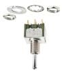 M2024SS1G01  Electromechanical