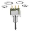 M2024SS1G03  Electromechanical
