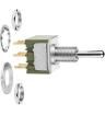 M2024SS1G03 Toggle Switches