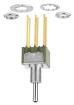 M2024SS1G06  Electromechanical