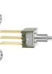 M2024SS1G06 Toggle Switches