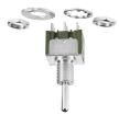 M2024SS1W01  Electromechanical