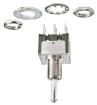 M2024SS1W03  Electromechanical