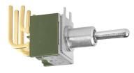 M2024SS2G30  Electromechanical