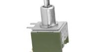 M2024SS2G30 Toggle Switches