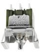 M2024TJW01  Electromechanical