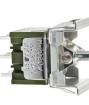 M2024TJW01 Rocker Switches