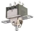 M2024TNW01  Electromechanical