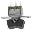 M2024TNW03-DA  Electromechanical