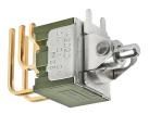 M2024TXG45  Electromechanical