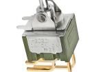 M2024TXG45 Rocker Switches