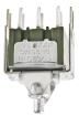 M2024TXW13  Electromechanical