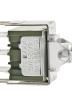 M2024TXW13 Rocker Switches