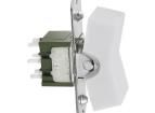 M2024TYW01-JB Rocker Switches