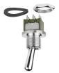 M2025B2B3W01  Electromechanical