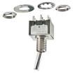 M2025ES1W01  Electromechanical