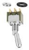 M2025LL3G01  Electromechanical