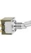 M2025LL3G01 Toggle Switches