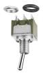 M2025SD3W01  Electromechanical