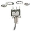 M2025SS1W03  Electromechanical