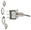M2025SS1W03 Toggle Switches