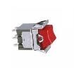 M2025TJW01 Rocker Switches