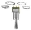 M2026B2B1G01  Electromechanical