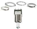 M2026BB1W01  Electromechanical