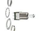 M2026BB1W01 Toggle Switches
