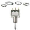 M2026SS1G01  Electromechanical