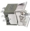 M2026TJW01 Rocker Switches