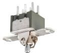 M2026TNW03  Electromechanical