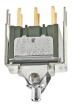 M2026TXG13  Electromechanical