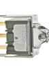 M2026TXG13 Rocker Switches