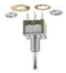 M2027ES1W03  Electromechanical