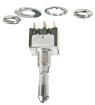 M2027LL1G01  Electromechanical