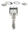 M2027LL4W01  Electromechanical