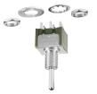 M2027SS1W01  Electromechanical