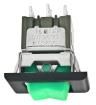 M2027TJW01-FF-1A  Electromechanical