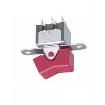 M2027TNW01  Electromechanical