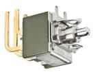 M2027TXG30  Electromechanical