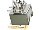 M2027TXG30 Rocker Switches