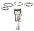 M2028B2B1W01  Electromechanical