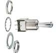 M2028B2B1W01 Toggle Switches