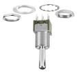 M2028B2B1W03  Electromechanical